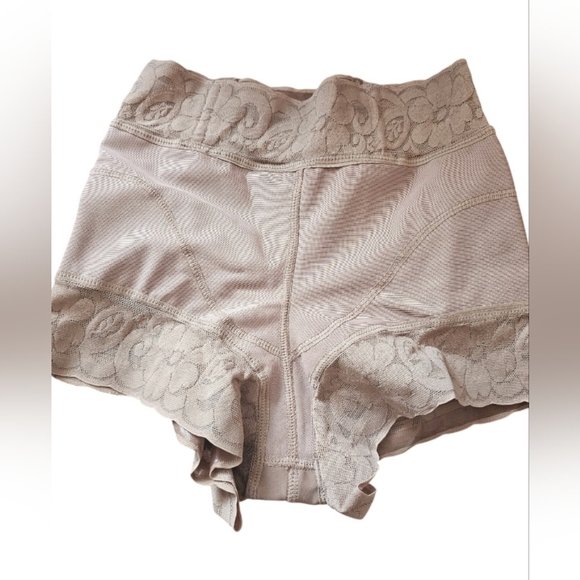 Colombian shapewear - Picture 3 of 4